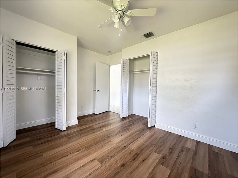 1740 SW 47th Ave — Photo 8