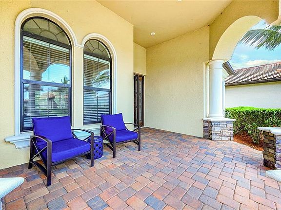 4th image of 28761 Cavan CT