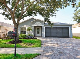 1148 N 13th Sq, Vero Beach, FL 32960