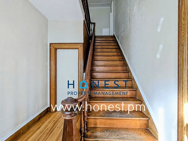 110 Silver St #1 — Photo 23
