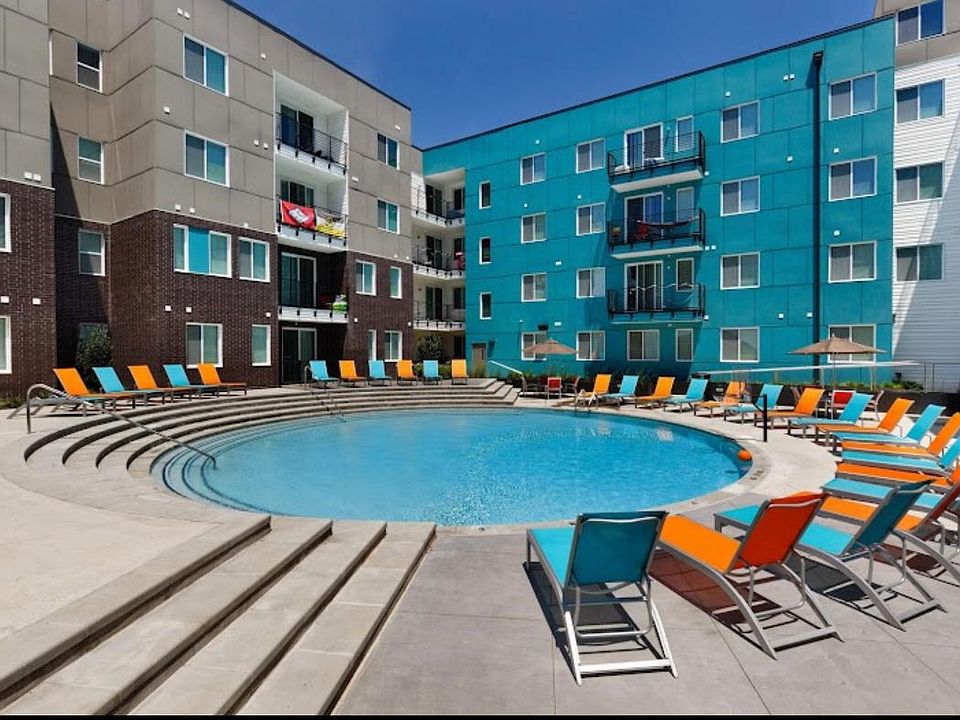 2nd image of 22 S Duncan Ave #1