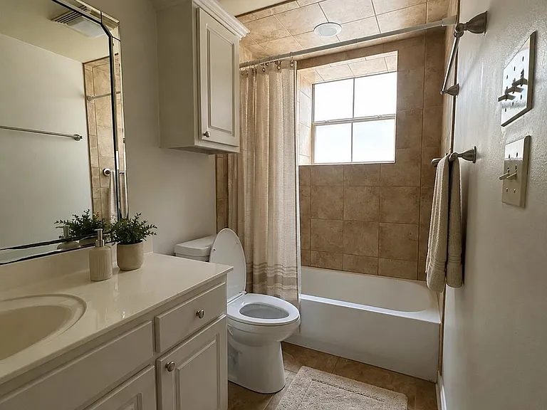 1290 Park Blvd #221 — Photo 8