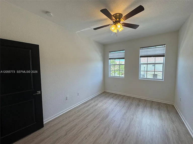 2373 SE 14th St #2373 — Photo 27
