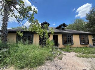 5114 E Iowa Rd, Edinburg, TX 78542