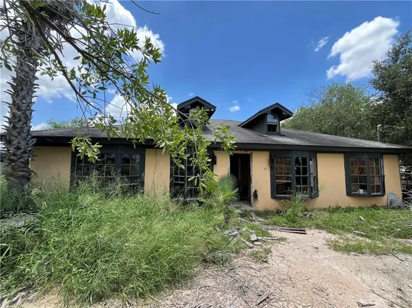 5114 E Iowa Rd, Edinburg, TX 78542