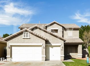 12806 W Fairmount Ave, Avondale, AZ 85392