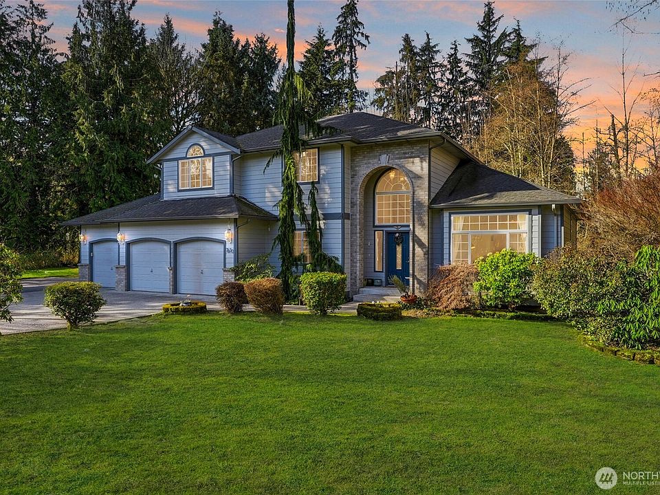 1st image of 7830 104th Drive NE