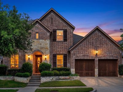 2248 Hidalgo Dr, Carrollton, TX, 75010