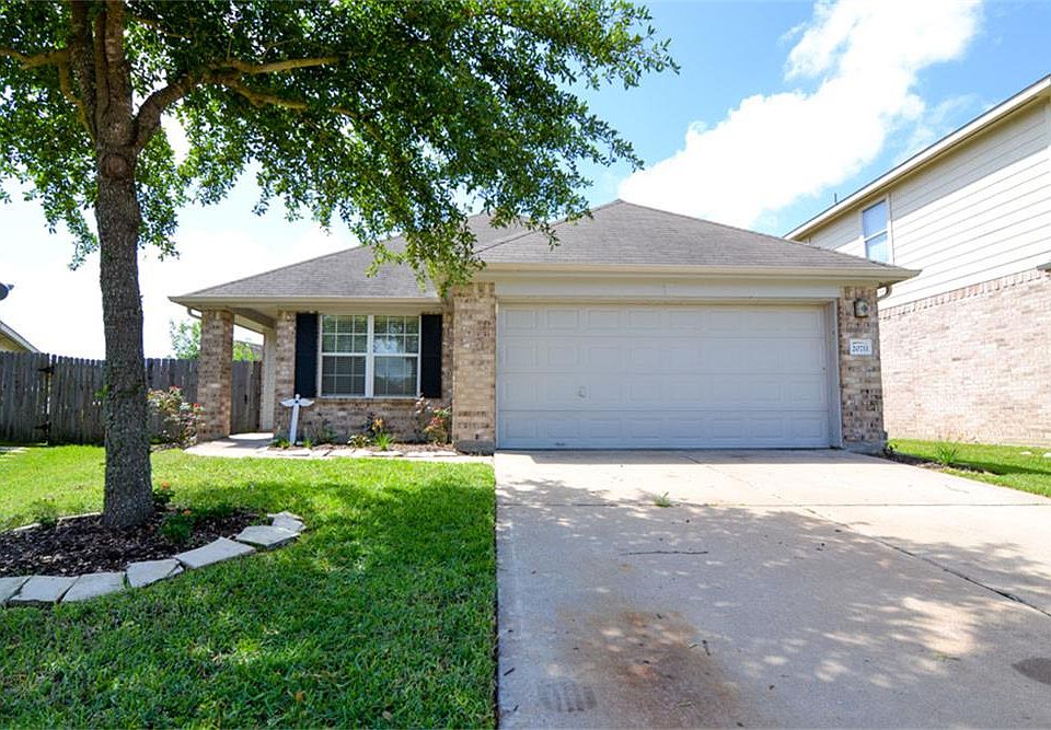 1st image of 20711 Pine Rain Ct