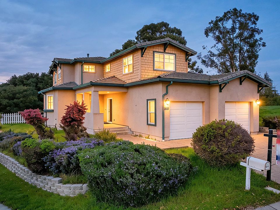 1st image of 213 N Rancho Pl