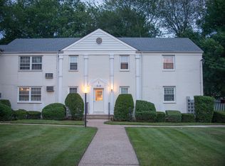 B16 Bashford Ave, Union, NJ 07083