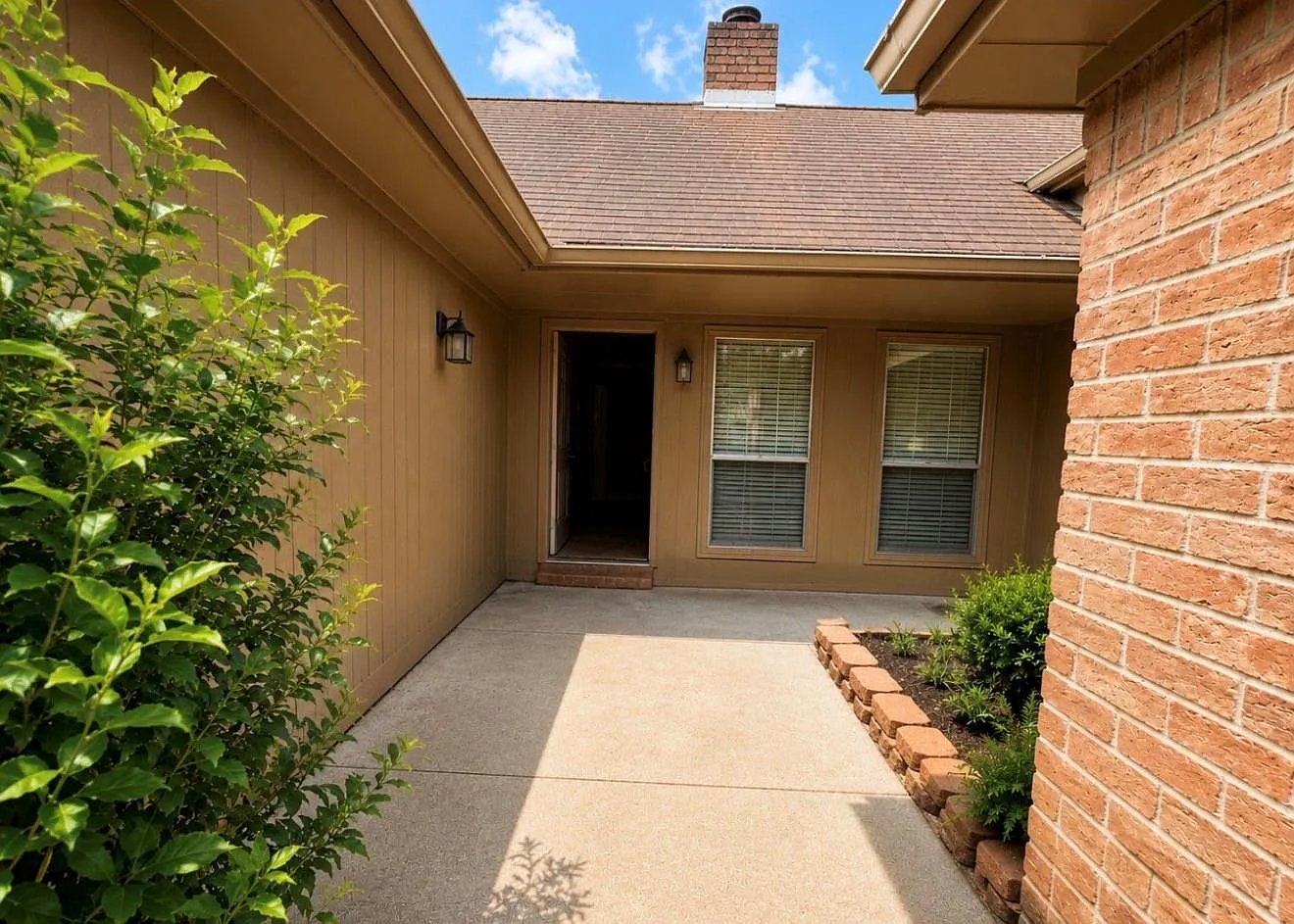 3 bed, 1671 sqft, $1,730 — Photo 3