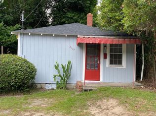 2107 Kennedy St, Columbia, SC 29205
