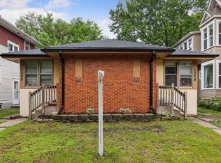 1053 12th Ave SE, Minneapolis, MN 55414