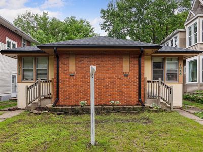 1053 12th Ave SE, Minneapolis, MN, 55414