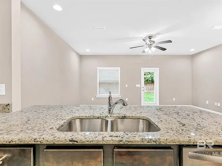 25806 Pollard Rd #22 — Photo 17