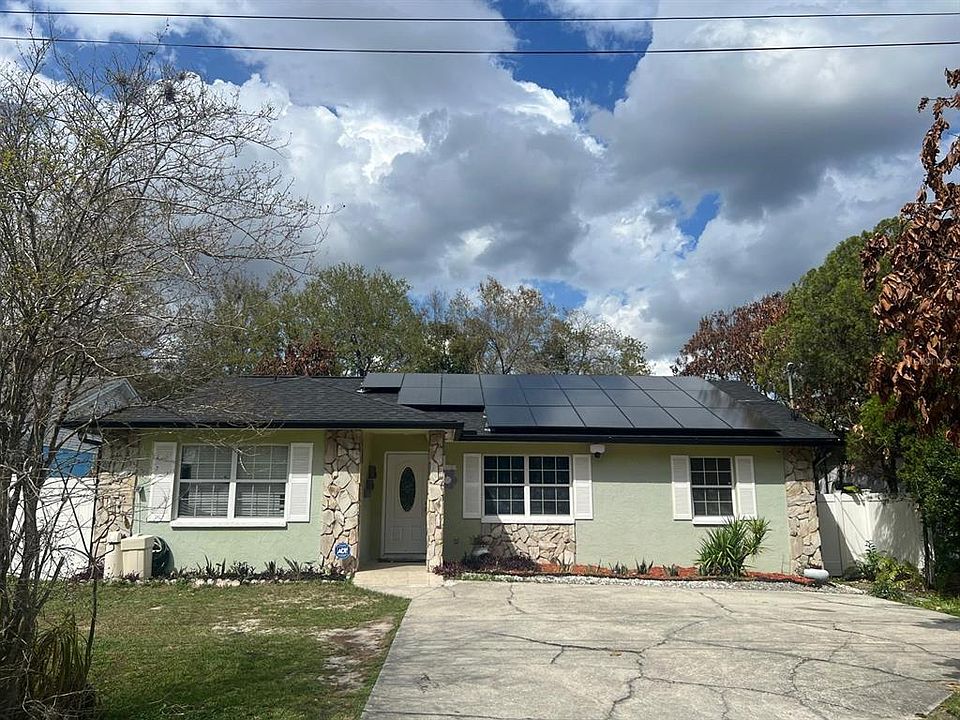 1st image of 4912 E SERENA DRIVE