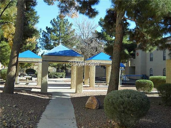 5th image of 2975 Juniper Hills Blvd Unit 203
