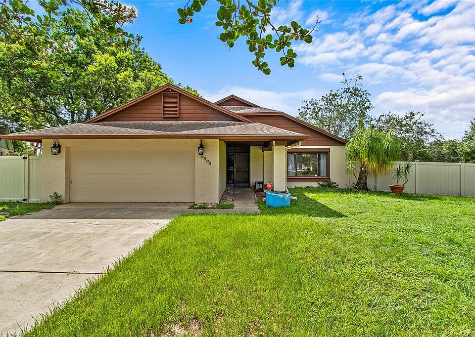 1st image of 5505 WESTHAVEN COURT
