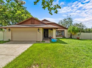 5505 Westhaven Ct, Orlando, FL 32810