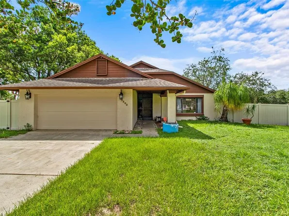5505 Westhaven Ct, Orlando, FL 32810