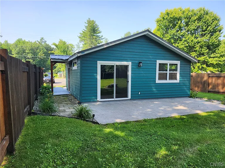 1582B Chestnut Ridge Rd — Photo 13