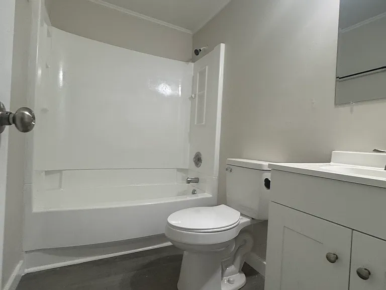 1165 Depot St NE — Photo 12