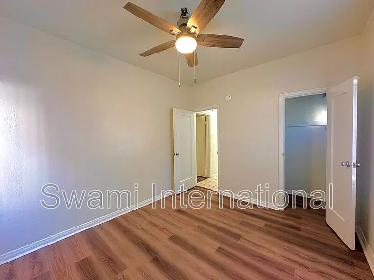2080 Chestnut Ave — Photo 27