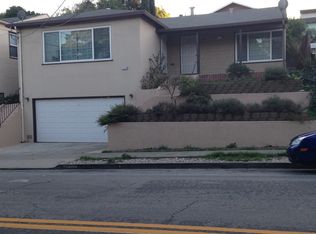 22123 Main St, Hayward, CA 94541