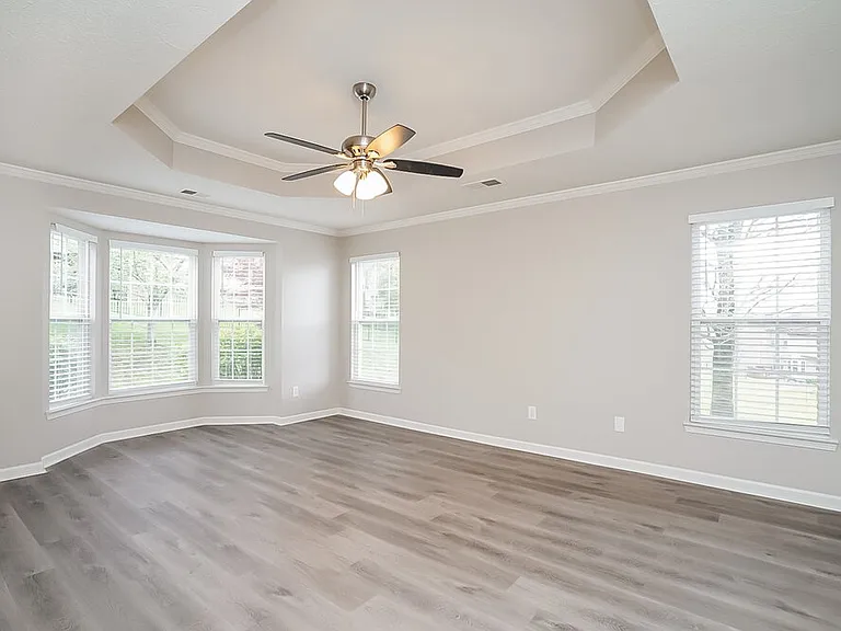1802 Cabe Ct — Photo 11