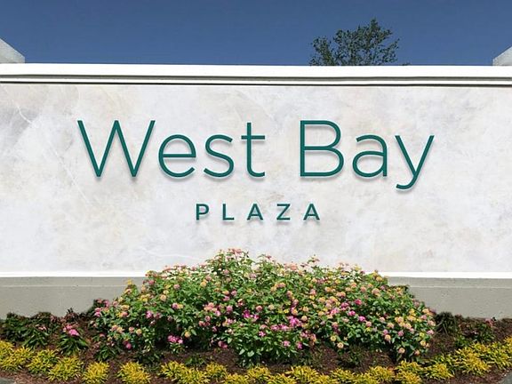 3rd image of 1688 West Ave APT 502