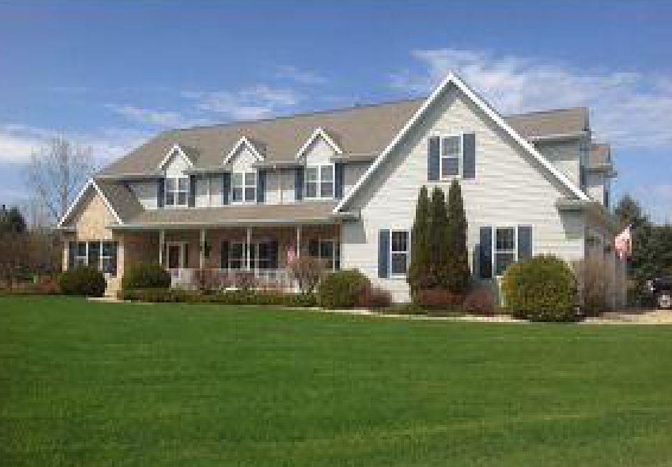 2nd image of 7752 Joseph Peters Dr