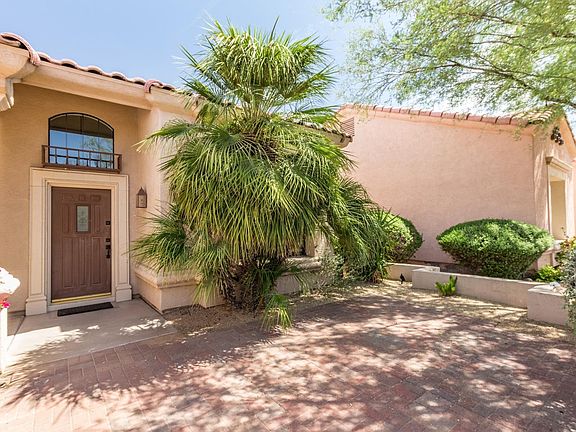 2nd image of 9018 E Caribbean Ln