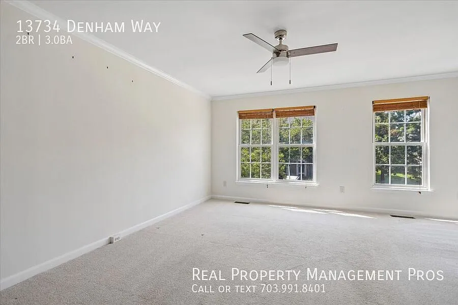 Community Pool-Qualify for a zero deposit? — Photo 2
