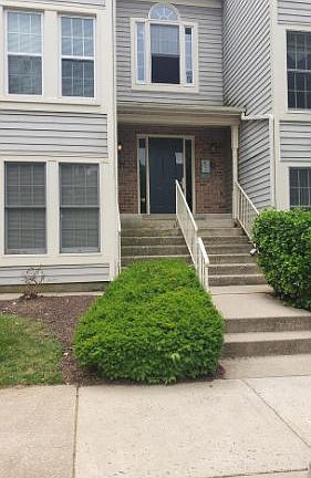 2nd image of 13114 Briarcliff Ter #4-406