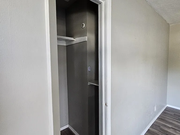 205 W Idaho Ave #5 — Photo 13