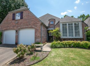 9166 S Florence Pl, Tulsa, OK 74137