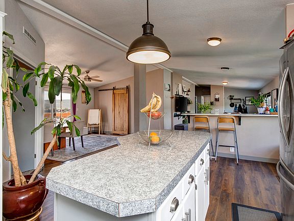 5th image of 6304 N Highland Dr