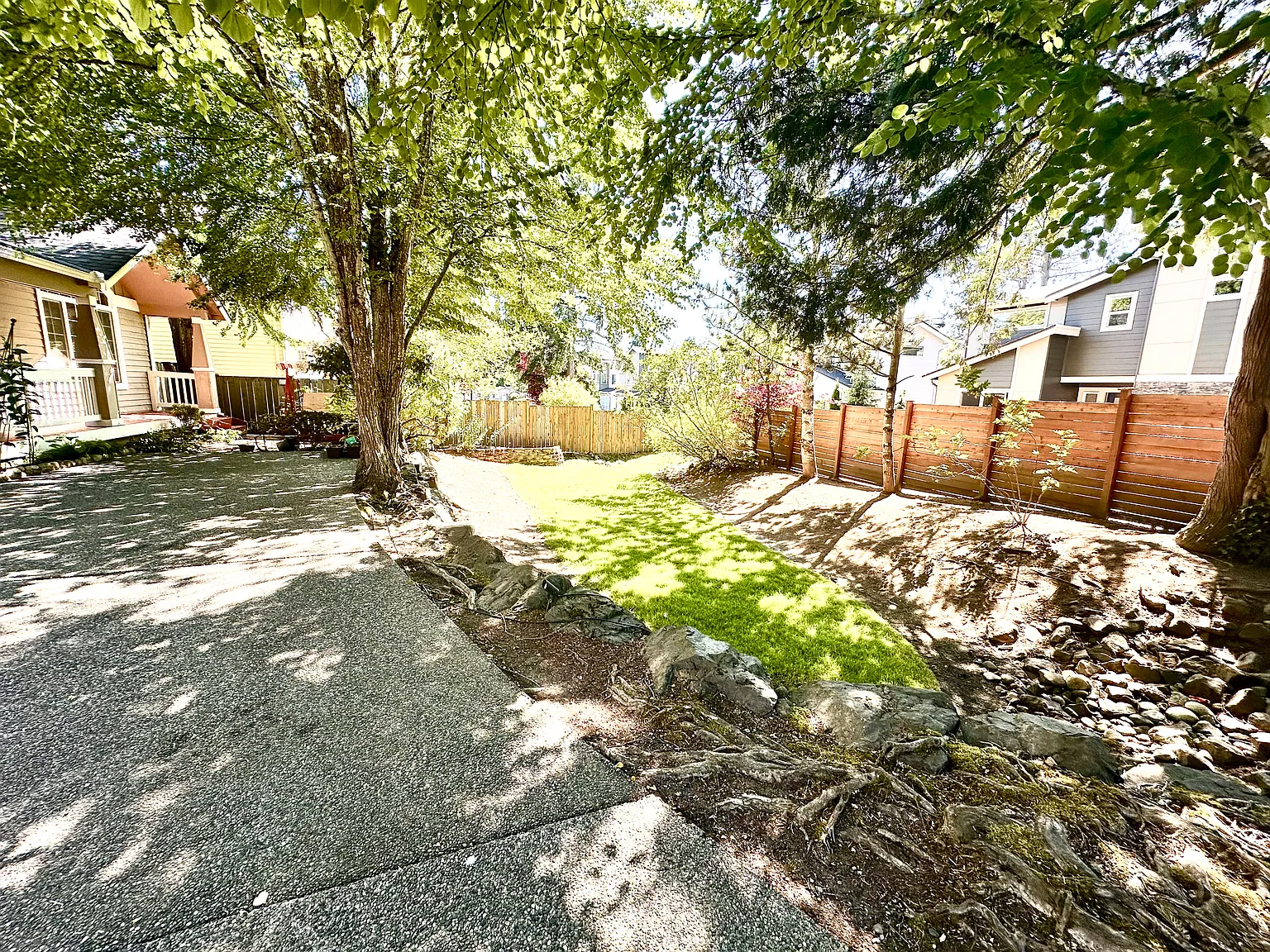 14420 81st Ave NE — Photo 2