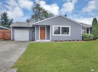 110 129th St E, Tacoma, WA 98445