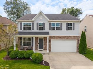 32825 Rebecca Ln, Avon Lake, OH