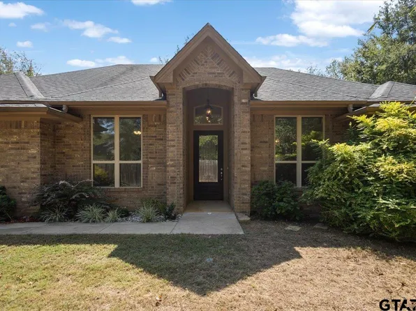 13921 Fm 1798 W, Henderson, TX 75654