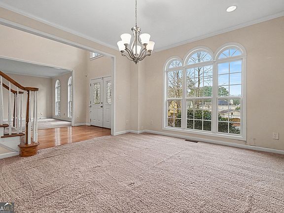 4th image of 3183 Gus Robinson Rd