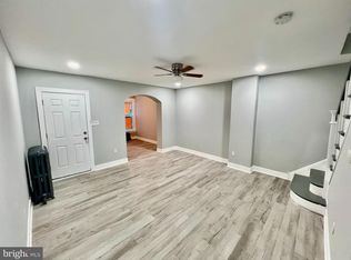 6852 Chester Ave, Philadelphia, PA 19142