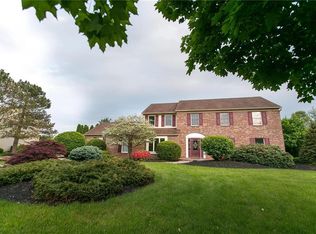1336 Ashley Ln, Allentown, PA 18103