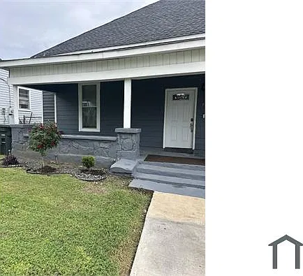 3 bed, 1773 sqft, $1,550 — Photo 4