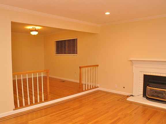 Living/Dining