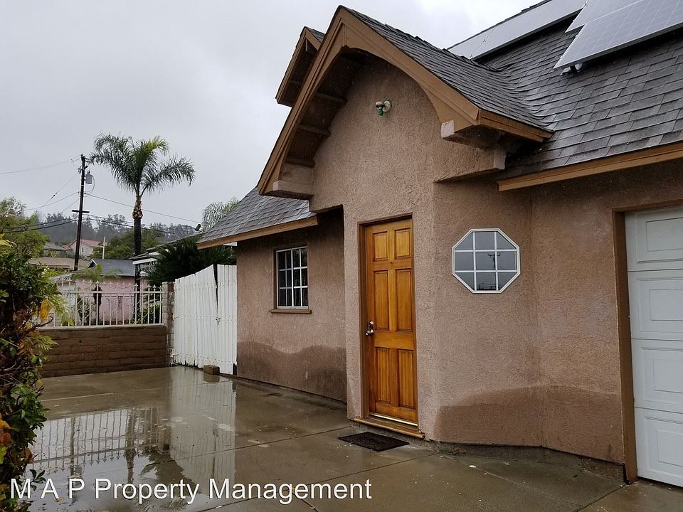 1st image of 584 Ferrero Ln