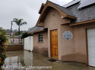 584 Ferrero Ln, La Puente, CA 91744