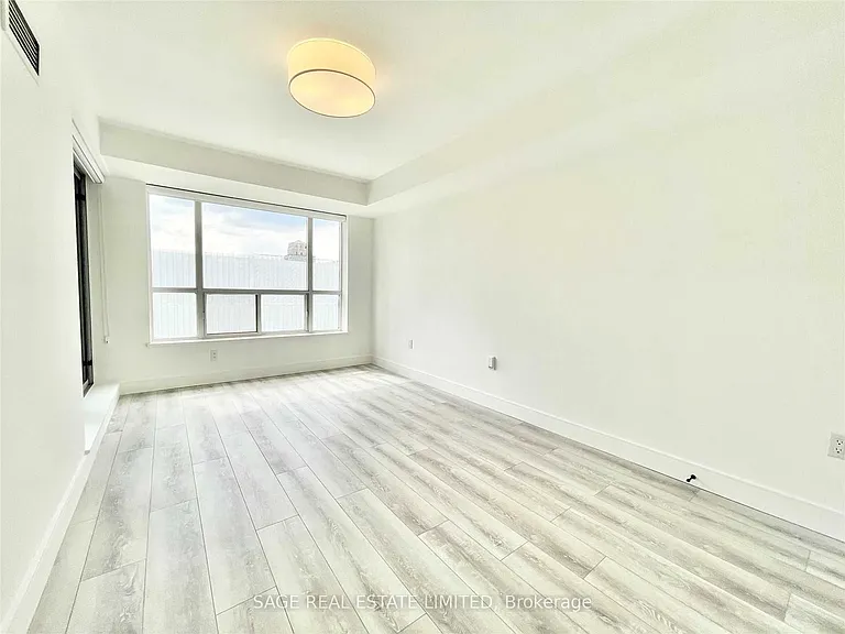 887 Bay St #1408 — Photo 13